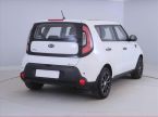 Kia Soul - fotka číslo 4