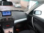 BMW X3 - fotka číslo 7