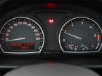 BMW X3 - fotka číslo 10
