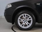 BMW X3 - fotka číslo 14
