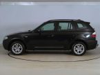 BMW X3 - fotka číslo 2