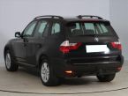 BMW X3 - fotka číslo 3
