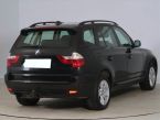 BMW X3 - fotka číslo 4