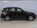 BMW X3 - fotka číslo 5