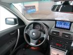 BMW X3 - fotka číslo 6