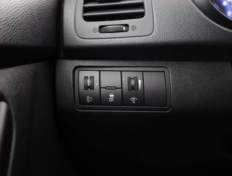 Hyundai ix20 - hlavní fotka