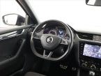 Škoda Octavia - fotka číslo 6