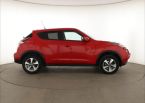 Nissan Juke - fotka číslo 5