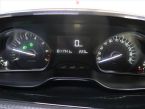 Peugeot 2008 - fotka číslo 10