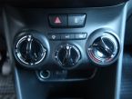 Peugeot 2008 - fotka číslo 13