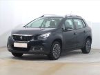 Peugeot 2008 - fotka číslo 1
