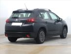 Peugeot 2008 - fotka číslo 4