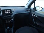 Peugeot 208 - fotka číslo 7