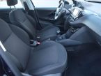 Peugeot 208 - fotka číslo 8