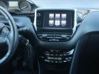 Peugeot 208 - fotka číslo 11