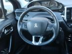 Peugeot 208 - fotka číslo 13