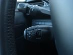 Peugeot 208 - fotka číslo 14