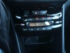 Peugeot 208 - fotka číslo 15