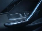 Peugeot 208 - fotka číslo 16