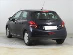 Peugeot 208 - fotka číslo 3