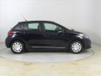 Peugeot 208 - fotka číslo 5