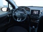Peugeot 208 - fotka číslo 6