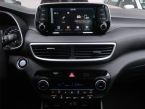 Hyundai Tucson - fotka číslo 11