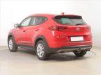 Hyundai Tucson - fotka číslo 3