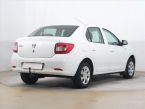 Dacia Logan - fotka číslo 4