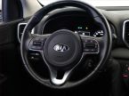 Kia Sportage - fotka číslo 13