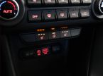 Kia Sportage - fotka číslo 15