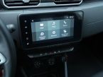 Dacia Duster - fotka číslo 20