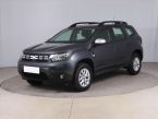 Dacia Duster - fotka číslo 1
