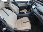 Honda Civic - fotka číslo 8