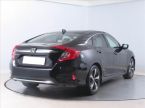 Honda Civic - fotka číslo 4