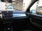 Škoda Fabia - fotka číslo 7