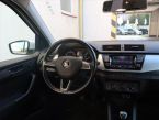 Škoda Fabia - fotka číslo 6