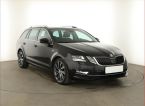 Škoda Octavia - fotka číslo 0
