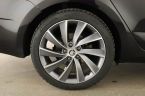 Škoda Octavia - fotka číslo 11