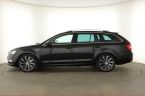 Škoda Octavia - fotka číslo 2