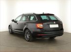 Škoda Octavia - fotka číslo 3