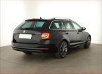Škoda Octavia - fotka číslo 4