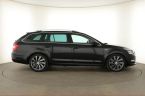 Škoda Octavia - fotka číslo 5