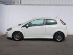 Fiat Punto - fotka číslo 2