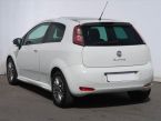 Fiat Punto - fotka číslo 3