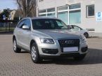 Audi Q5 - fotka číslo 0