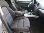 Audi Q5 - fotka číslo 8