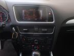 Audi Q5 - fotka číslo 11