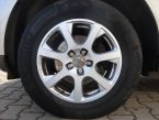 Audi Q5 - fotka číslo 14