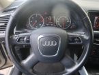 Audi Q5 - fotka číslo 18